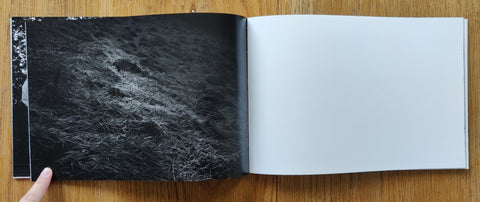 Faraway So Close - Setanta Books