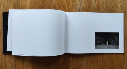 Faraway So Close - Setanta Books