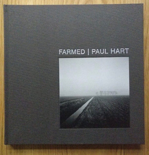 Farmed