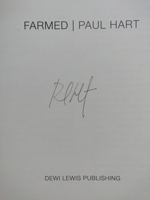 Farmed