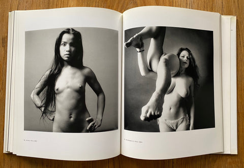 Female Trouble - Setanta Books