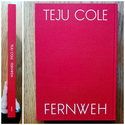 Fernweh
