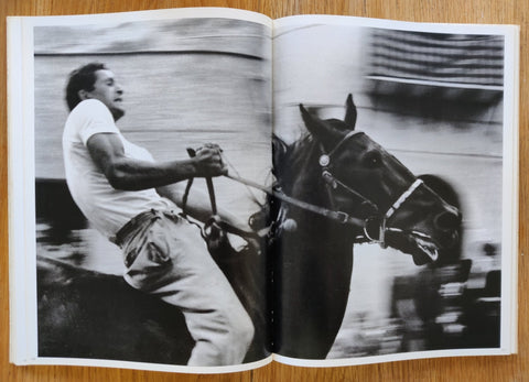 Feste religiose in Sicilia. Fotografie di Ferdinando Scianna. - Setanta Books
