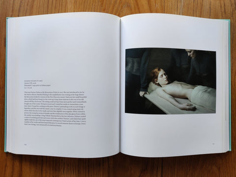 Finders Keepers - 20 Years: A Dealer's Collection - Setanta Books