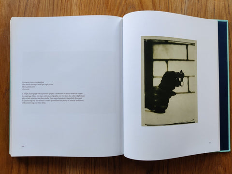 Finders Keepers - 20 Years: A Dealer's Collection - Setanta Books