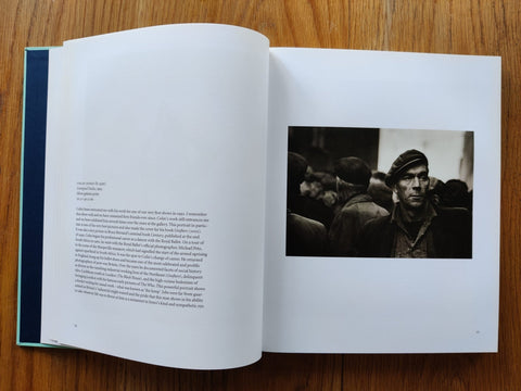 Finders Keepers - 20 Years: A Dealer's Collection - Setanta Books