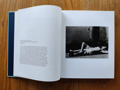 Finders Keepers - 20 Years: A Dealer's Collection - Setanta Books
