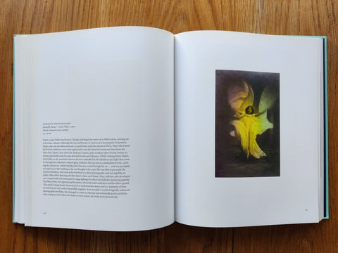 Finders Keepers - 20 Years: A Dealer's Collection - Setanta Books