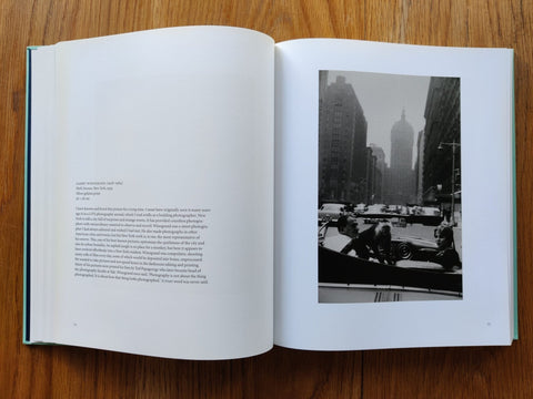 Finders Keepers - 20 Years: A Dealer's Collection - Setanta Books