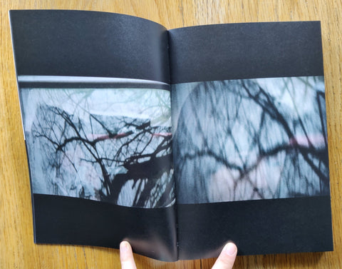 First Trip To Bologna 1978 / Last Trip To Venice 1985 - Setanta Books