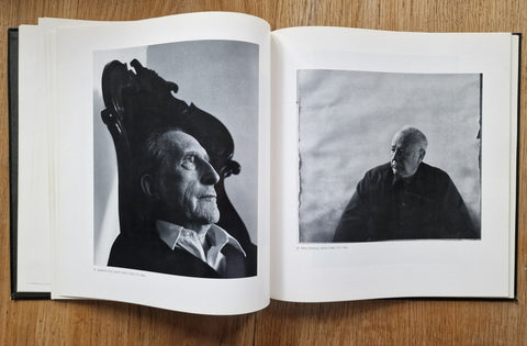 Five Decades - Setanta Books