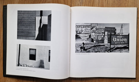 Five Decades - Setanta Books