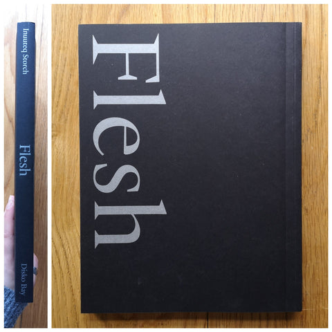 Flesh
