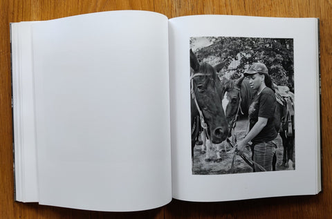 Flint is Family in Three Acts - Setanta Books