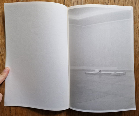 Floating Worlds - Setanta Books
