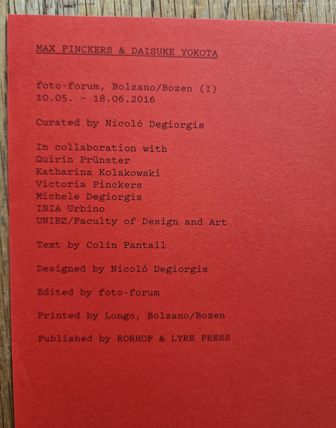 Floating Worlds - Setanta Books