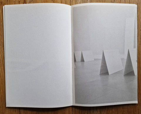 Floating Worlds - Setanta Books