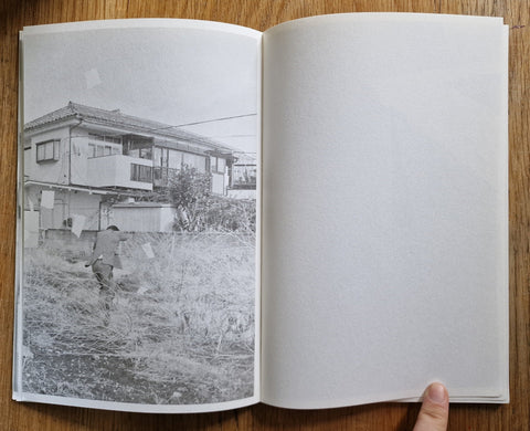 Floating Worlds - Setanta Books