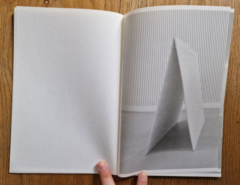 Floating Worlds - Setanta Books