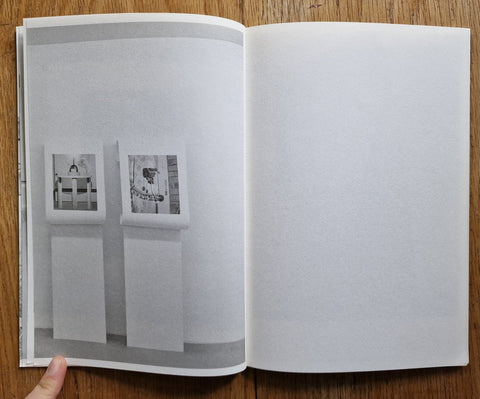 Floating Worlds - Setanta Books