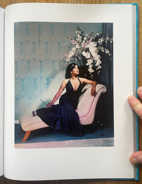Flora - Setanta Books