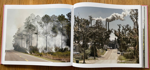 Floridas - Setanta Books