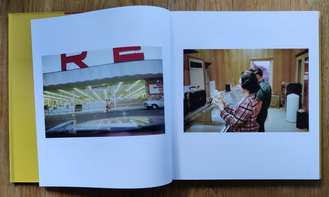 For Now - Setanta Books