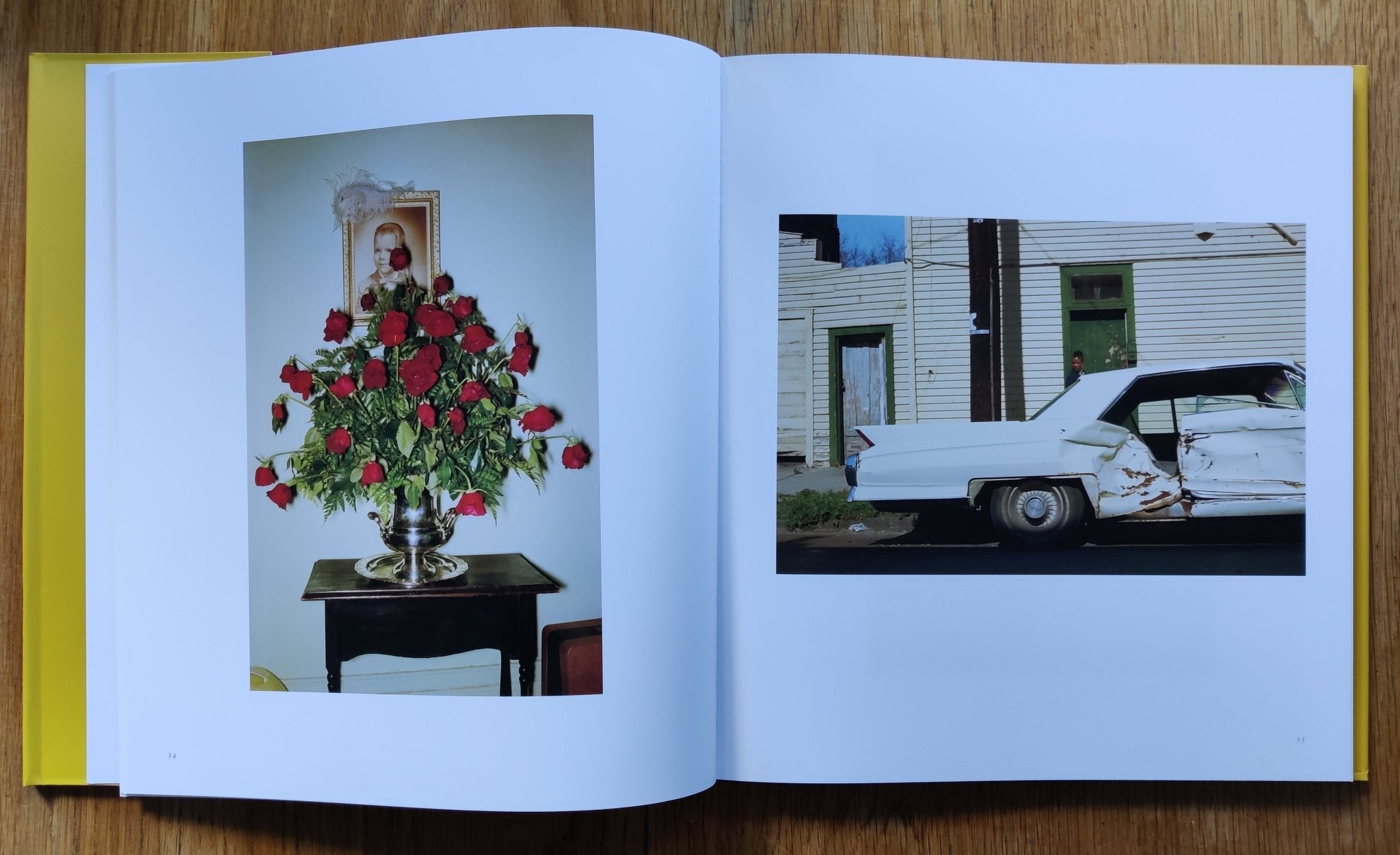 Buy For Now by William Eggleston Online – Setanta Books