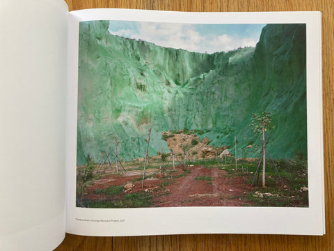 Forest - Setanta Books