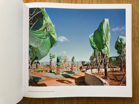 Forest - Setanta Books
