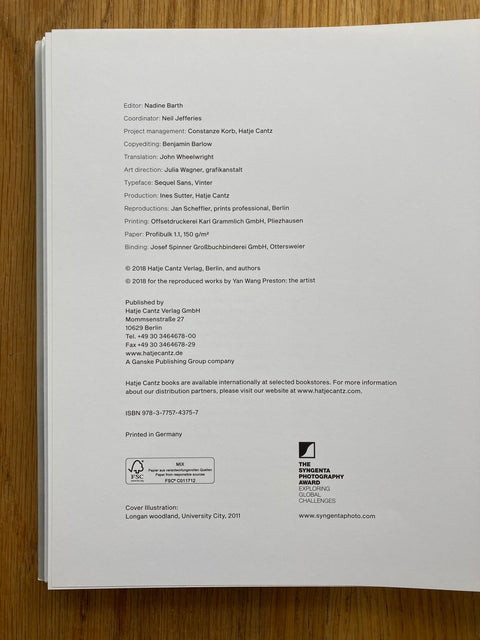 Forest - Setanta Books