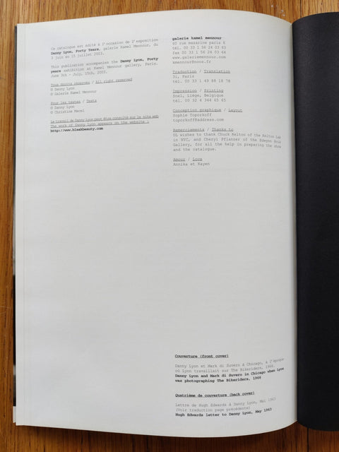 Forty Years - Setanta Books