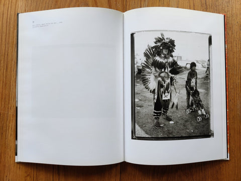 Forty Years - Setanta Books