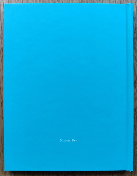 Four Sections of Time (One Picture Book) - Setanta Books