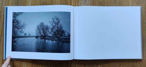 Four Winters - Setanta Books