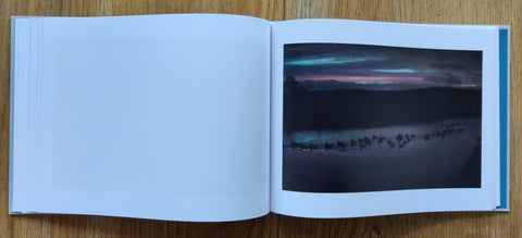 Four Winters - Setanta Books