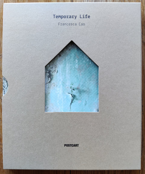 Temporary life