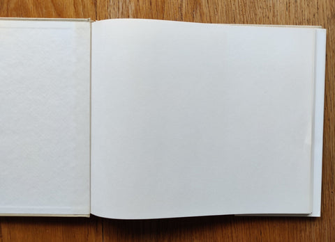 From the Missouri West - Setanta Books