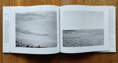 From the Missouri West - Setanta Books
