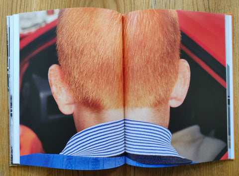 From The Pope To A Flat White - Setanta Books