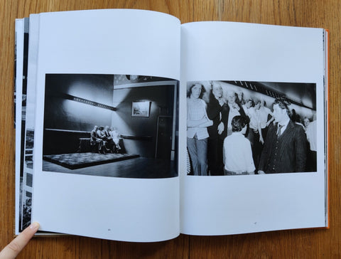 From The Pope To A Flat White - Setanta Books