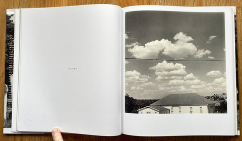 From Uncertain to Blue - Setanta Books