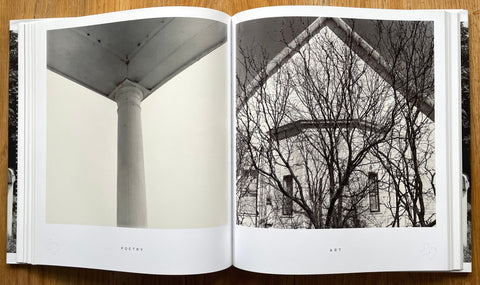 From Uncertain to Blue - Setanta Books