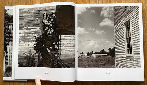 From Uncertain to Blue - Setanta Books