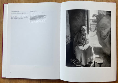 From Where Loss Comes - Setanta Books