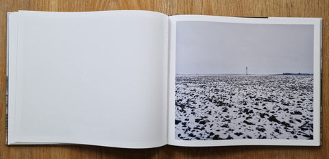 Gandras: Land of the White Stork - Setanta Books