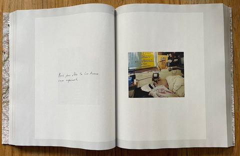 Gathered leaves Annotated - Setanta Books