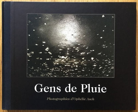 Gens de Pluie