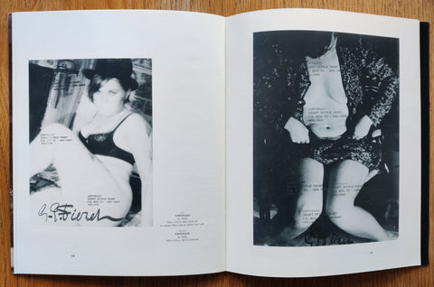 Gerard Petrus Fieret Photographs - Setanta Books