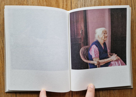 Ghar - Setanta Books